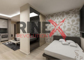 ���� ��� ���� 1-����� | Imot.bg � ����� ������ 4