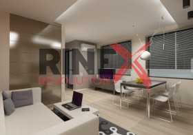 ������ ���� ��� ���� 1-�����