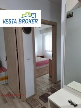 1 quarto Vazrojdenci, Kardjali 8