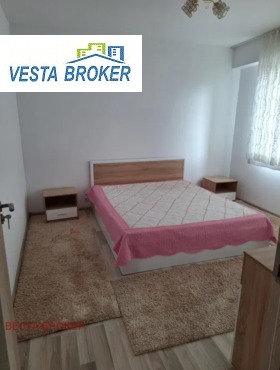 1 quarto Vazrojdenci, Kardjali 7