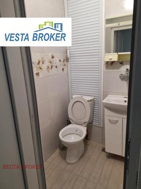 1 quarto Vazrojdenci, Kardjali 9