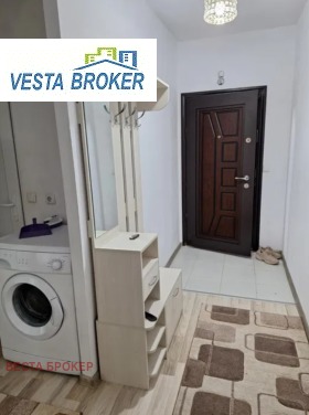 1 quarto Vazrojdenci, Kardjali 6