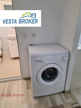 1 quarto Vazrojdenci, Kardjali 5