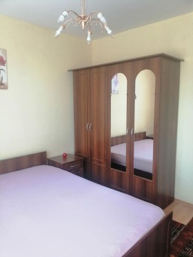    2- | Imot.bg    5