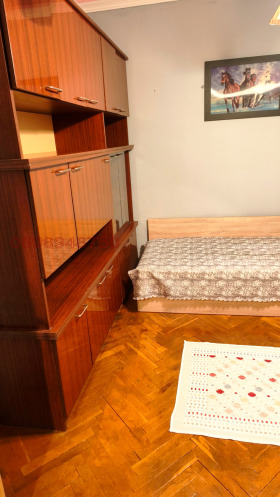 ���� ��� ���� 2-����� | Imot.bg � ����� ������ 8