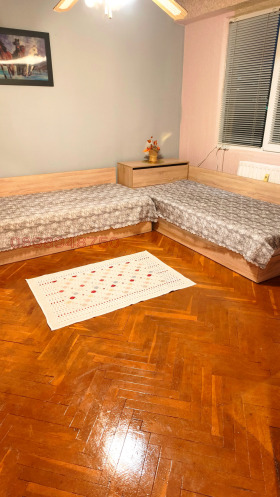 ���� ��� ���� 2-����� | Imot.bg � ����� ������ 2