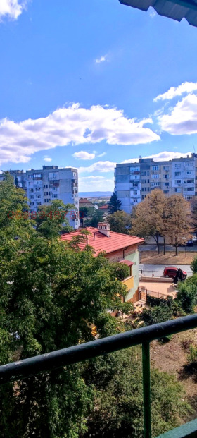 ���� ��� ���� 2-����� | Imot.bg � ����� ������ 11