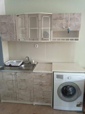 1 slaapkamer Tsentar, Plovdiv