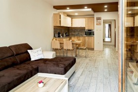 ���� ��� ���� 2-����� | Imot.bg � ����� ������ 3