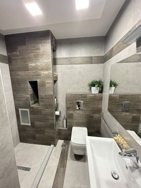 ���� ��� ���� 2-����� | Imot.bg � ����� ������ 10