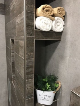 ���� ��� ���� 2-����� | Imot.bg � ����� ������ 12