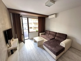 ���� ��� ���� 2-����� | Imot.bg � ����� ������ 2