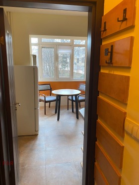 ���� ��� ���� 2-����� | Imot.bg � ����� ������ 11