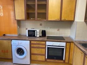 ���� ��� ���� 2-����� | Imot.bg � ����� ������ 10