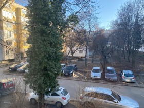 ���� ��� ���� 2-����� | Imot.bg � ����� ������ 6