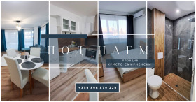 ������ ���� ��� ���� 2-�����