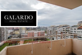 ���� ��� ���� 2-����� | Imot.bg � ����� ������ 14