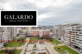 ���� ��� ���� 2-����� | Imot.bg � ����� ������ 13