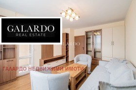 ���� ��� ���� 2-����� | Imot.bg � ����� ������ 3