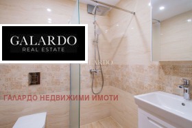 ���� ��� ���� 2-����� | Imot.bg � ����� ������ 11