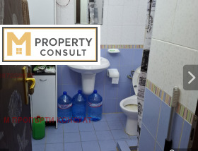 ���� ��� ���� 2-����� | Imot.bg � ����� ������ 4
