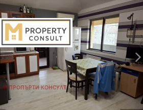 ���� ��� ���� 2-����� | Imot.bg � ����� ������ 2