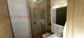 ���� ��� ���� 2-����� | Imot.bg � ����� ������ 8