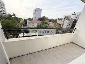���� ��� ���� 2-����� | Imot.bg � ����� ������ 17
