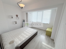 ���� ��� ���� 2-����� | Imot.bg � ����� ������ 11