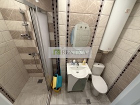 ���� ��� ���� 2-����� | Imot.bg � ����� ������ 13