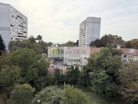 ���� ��� ���� 2-����� | Imot.bg � ����� ������ 9