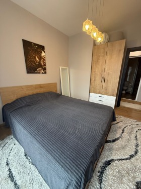 ���� ��� ���� 2-����� | Imot.bg � ����� ������ 5
