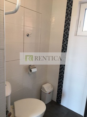 ���� ��� ���� 3-����� | Imot.bg � ����� ������ 9