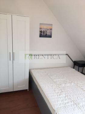 ���� ��� ���� 3-����� | Imot.bg � ����� ������ 8