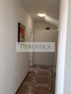 ���� ��� ���� 3-����� | Imot.bg � ����� ������ 4