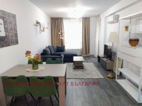   3- | Imot.bg    2