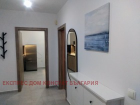    3- | Imot.bg    8