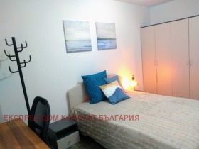    3- | Imot.bg    5