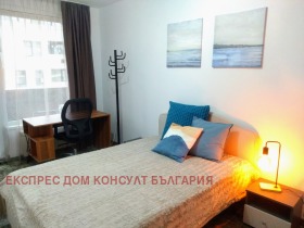    3- | Imot.bg    4