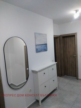    3- | Imot.bg    9