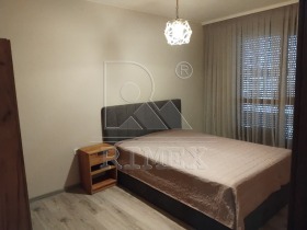 2 bedroom Kyuchuk Parizh, Plovdiv 12