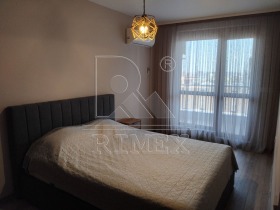 2 bedroom Kyuchuk Parizh, Plovdiv 15