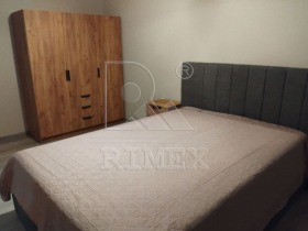 2 bedroom Kyuchuk Parizh, Plovdiv 9