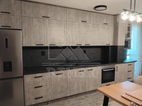 2 bedroom Kyuchuk Parizh, Plovdiv 6