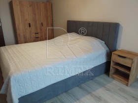 2 bedroom Kyuchuk Parizh, Plovdiv 13