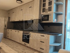 2 bedroom Kyuchuk Parizh, Plovdiv 7