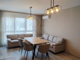 2 bedroom Kyuchuk Parizh, Plovdiv 5