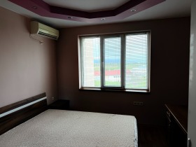    3- | Imot.bg    6