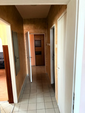    3- | Imot.bg    11