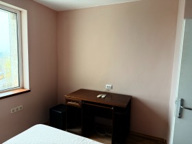    3- | Imot.bg    8